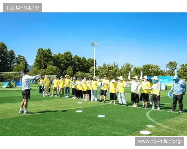 中欧体育买球网提供专业的赔率分析和投注技巧,助力用户科学投注赢取更多体育奖金 中欧体育买球网提供专业的赔率分析和投注技巧,助力用户科学投注赢取更多体育奖金