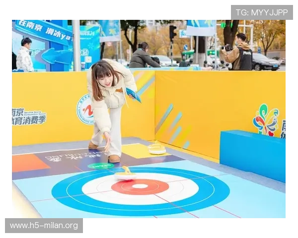 乐动ld体育下载赛事提醒与通知设置，确保不错过任何重要比赛内容