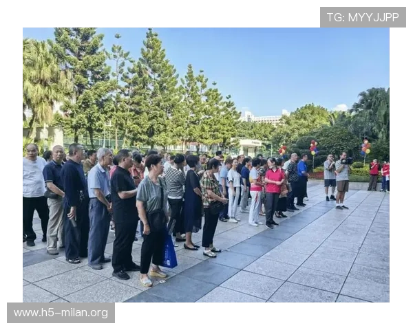 乐动体育社区:打造专业运动员与业余爱好者交流的高效平台促进体育人才培养 乐动体育社区:打造专业运动员与业余爱好者交流的高效平台促进体育人才培养