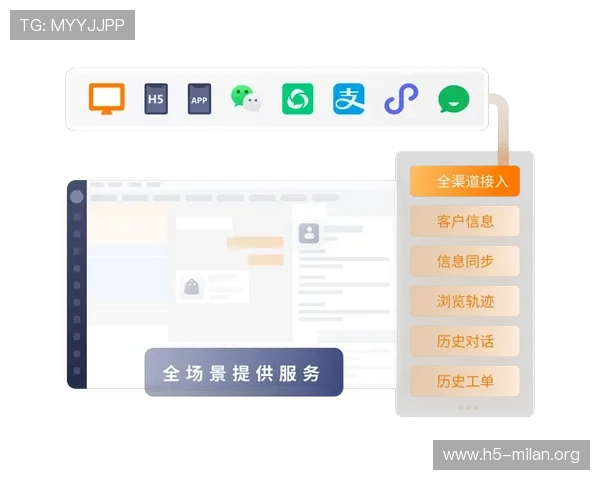 乐虎体育客户服务：多渠道联系客服方式及常见问题快速解决方案