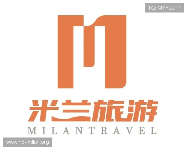 使用嘉兴米兰散客平台预订旅游产品的实用指南,确保每次出行都顺利愉快 使用嘉兴米兰散客平台预订旅游产品的实用指南,确保每次出行都顺利愉快