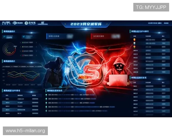 加入大满贯在线娱乐享受专业的技术支持和快速的故障处理服务