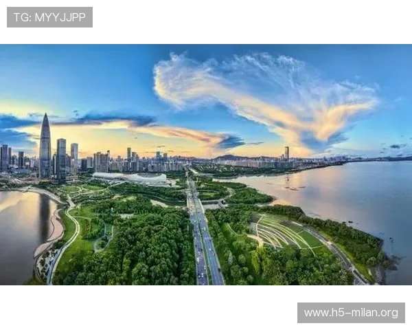 半岛综合体育产业链整合与创新发展路径探索 半岛综合体育产业链整合与创新发展路径探索