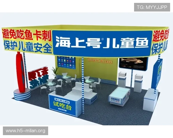 博鱼游戏下载遇到问题如何快速排查与解决确保顺利体验