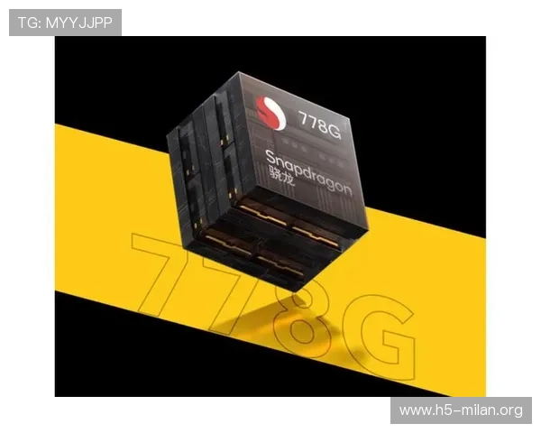 博鱼体育官网下载教程，详细介绍下载安装步骤与常见问题解决方案