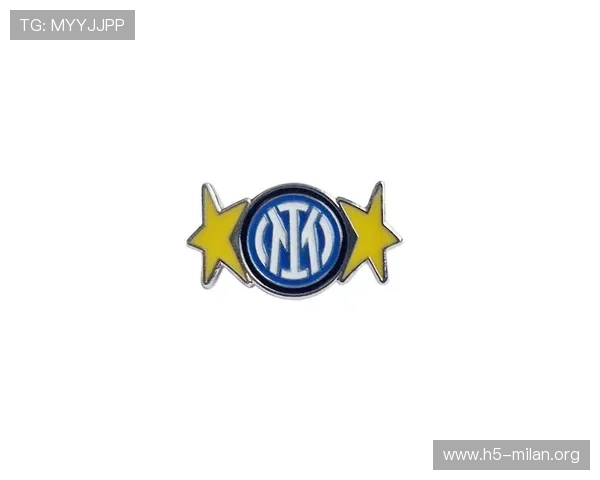 国际米兰中国官网旗舰店全面介绍足球迷必备的官方周边商品与最新活动资讯 国际米兰中国官网旗舰店全面介绍足球迷必备的官方周边商品与最新活动资讯