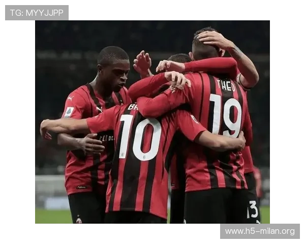 国际米兰和AC米兰的历史渊源与发展轨迹全面解析帮助足球迷了解两大米兰球队的不同之处 国际米兰和AC米兰的历史渊源与发展轨迹全面解析帮助足球迷了解两大米兰球队的不同之处