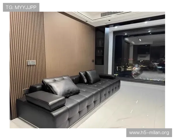 在米兰斯沙发官网旗舰店购买，享受专业售后服务与快速配送保障您的购物体验