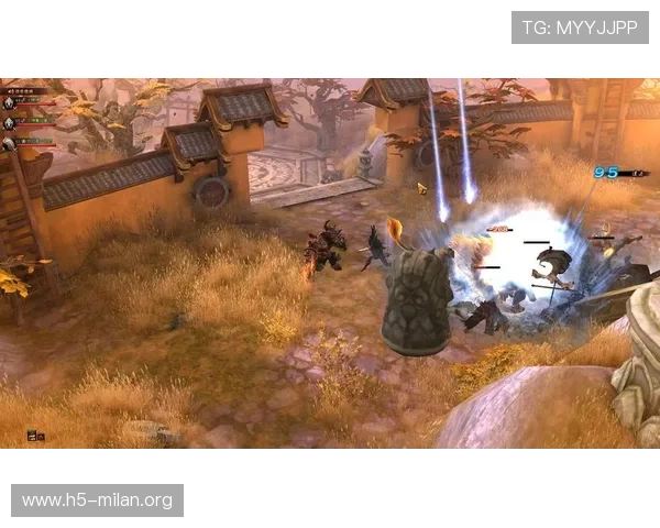 如何通过米兰网站获取最新游戏活动信息，参与丰富的线上线下玩家互动与赛事