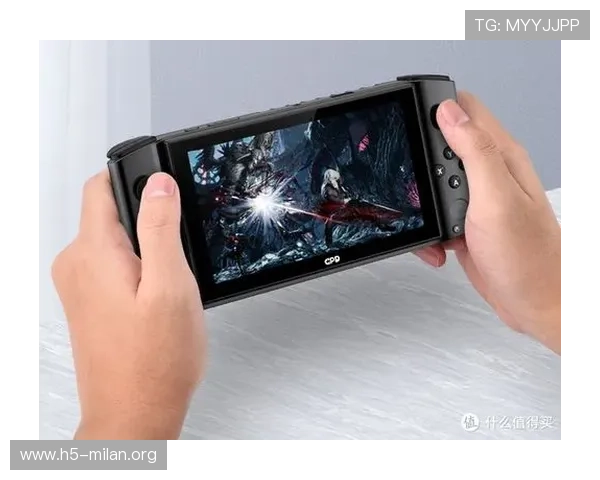 平博体育官网最新平台介绍与安全保障全面解析助你轻松畅玩游戏