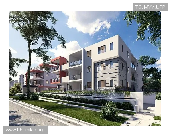 投资米兰国际公寓的优势与注意事项，助您做出明智的房产投资决策