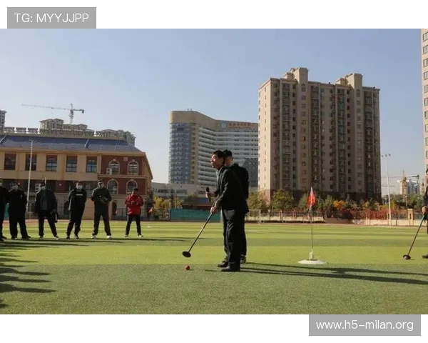 开元体育平台的安全保障措施：确保用户信息与资金安全的全面策略