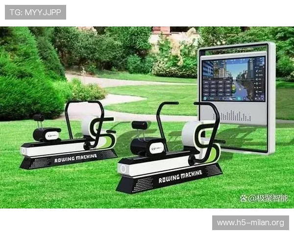 探索u赢体育的多种支付方式确保资金安全快速到账提升用户体验