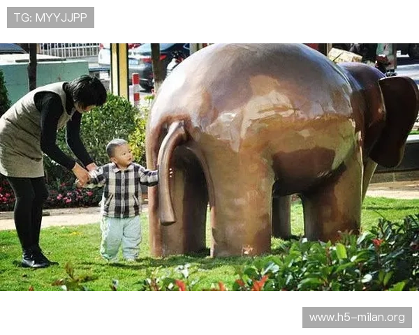 昆明米兰国际如何促进不同文化背景人群的交流与理解