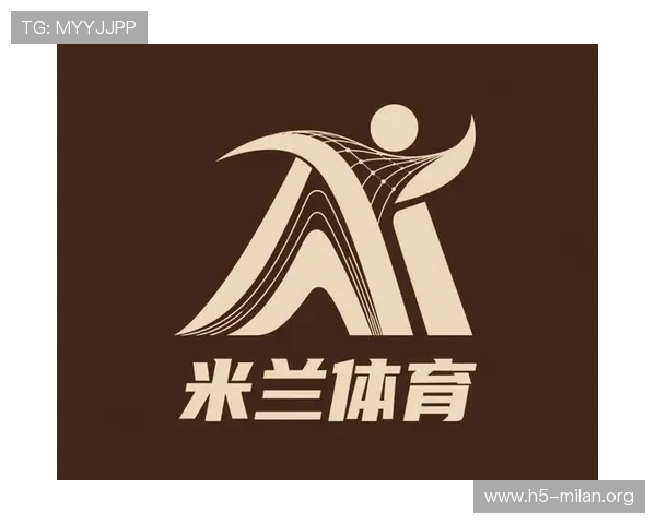 提升您的米兰体育集团会员体验的注册步骤与注意事项