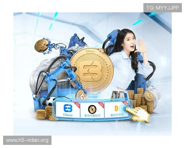 最新开元体育官网入口登录方法详解确保玩家快速安全登录账号