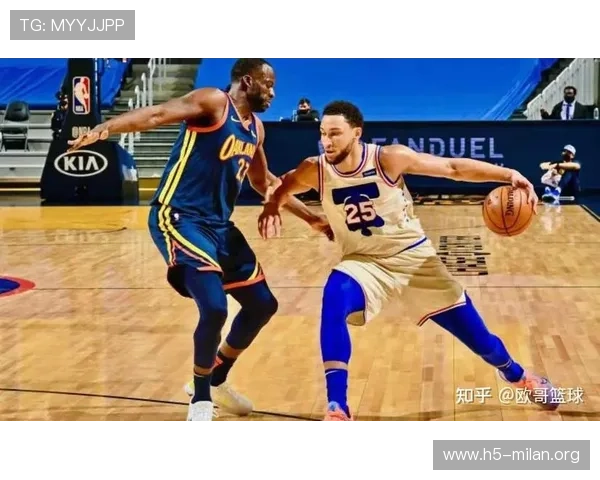 欧宝体育官网最新网页版安全稳定，保障玩家个人信息与资金安全的最佳选择