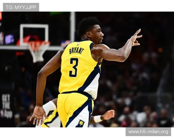 米兰APP体育APP下载安装步骤详解，助你第一时间掌握米兰最新动态