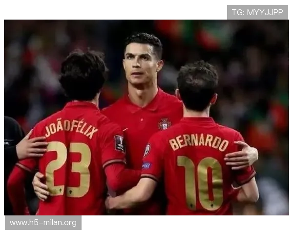 球王会赛事直播在线观看平台推荐让你第一时间享受精彩比赛盛宴