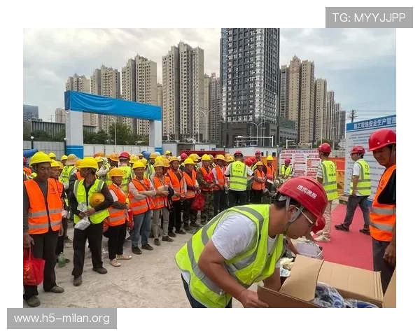 热博网站安全保障措施详解确保玩家资金与信息安全