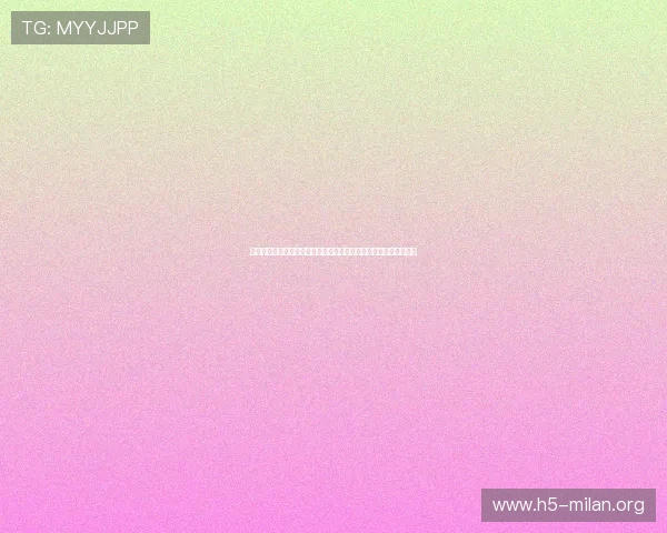 世界杯南非韩国中文解说直播指南：观看体验与解说员特色全面介绍