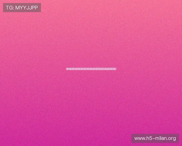 世界杯中文直播详细说明:不同地区观看世界杯直播的常见问题及解决方案 世界杯中文直播详细说明:不同地区观看世界杯直播的常见问题及解决方案