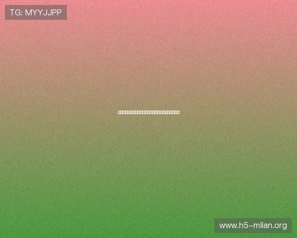 乌兹别克斯坦与哥伦比亚比赛的战术布置与比赛策略解析 乌兹别克斯坦与哥伦比亚比赛的战术布置与比赛策略解析