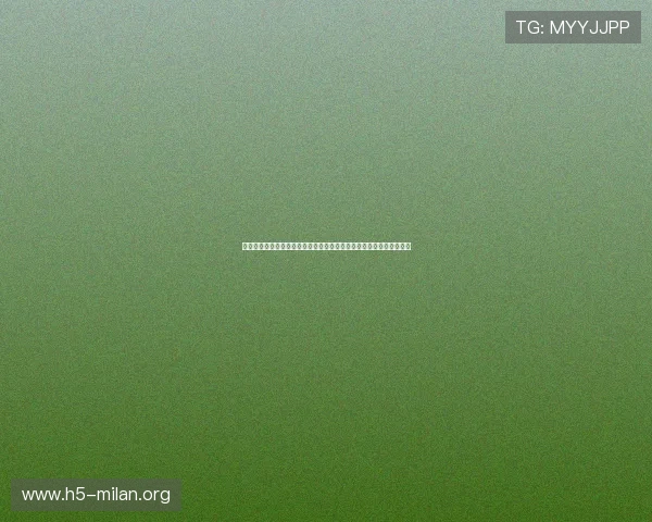 皇冠足球小游戏怎么玩助你在世界杯主题活动中赢得更多胜利技巧分享 皇冠足球小游戏怎么玩助你在世界杯主题活动中赢得更多胜利技巧分享